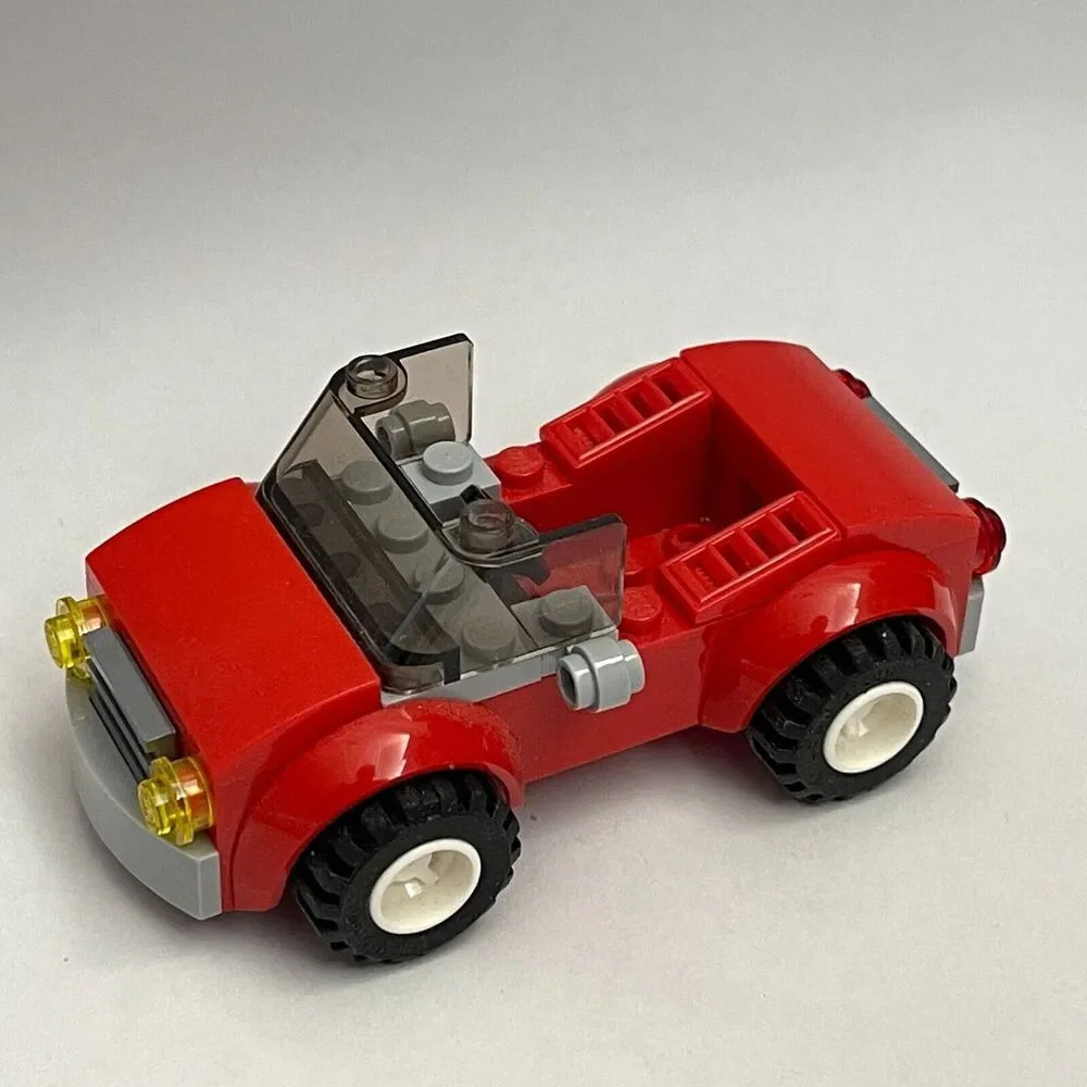 Lego 6157 11650
